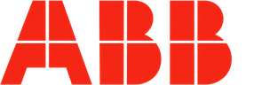 ABB