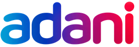 Adani