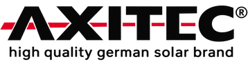 AXITEC