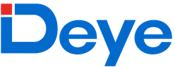 Deye
