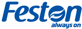 Feston Always On
