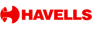 Havells