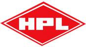 HPL