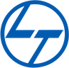 L&T