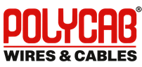 Polycab