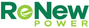 ReNew Power