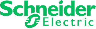 Schneider Electric