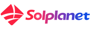 Solplanet