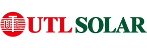 UTL Solar