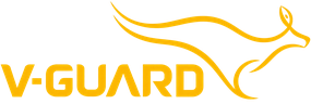 V-Guard