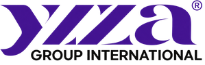 YZZA Group International
