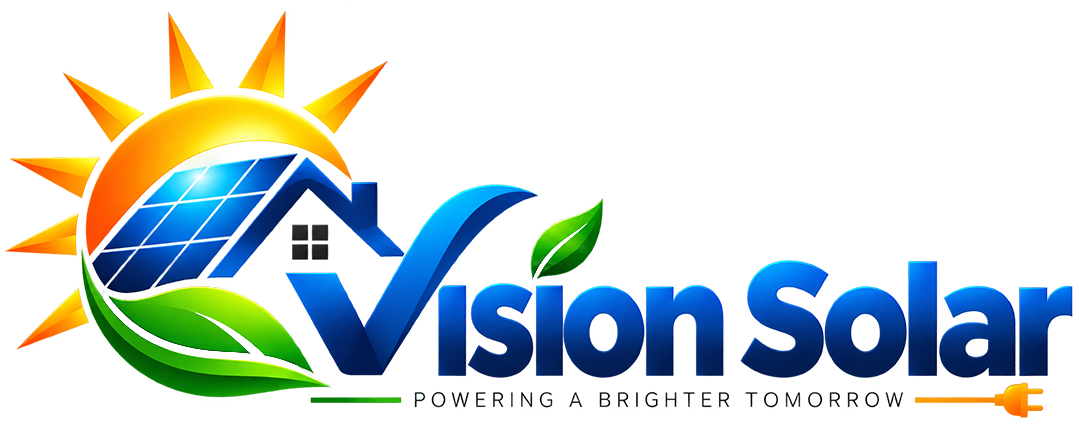 Vision Solar