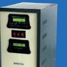 Solar PCU
