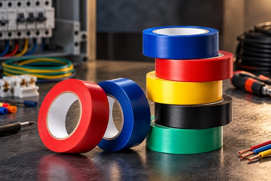 Insulation Tape
